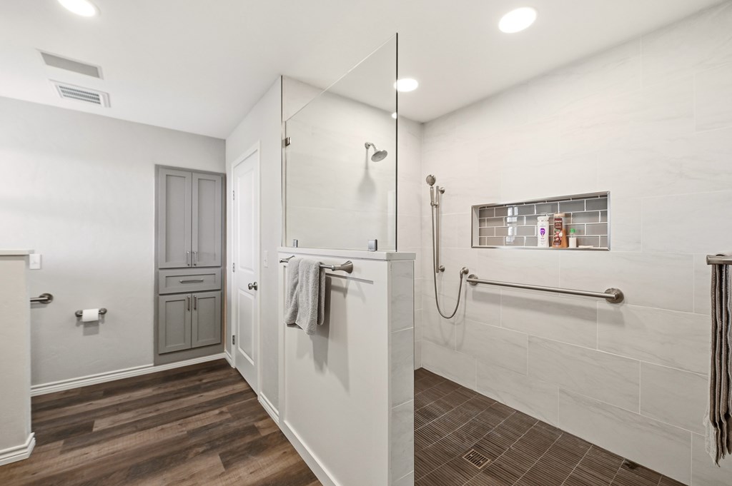 222 Dallas Josie Road Harper, TX 78631 - Photo 20 of 53