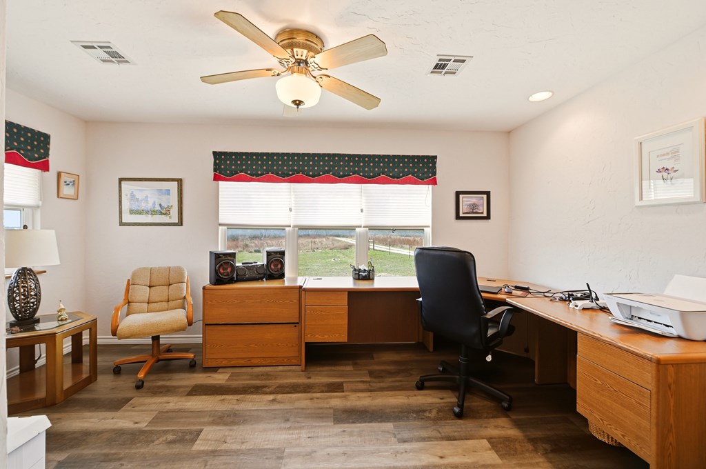 222 Dallas Josie Road Harper, TX 78631 - Photo 21 of 53