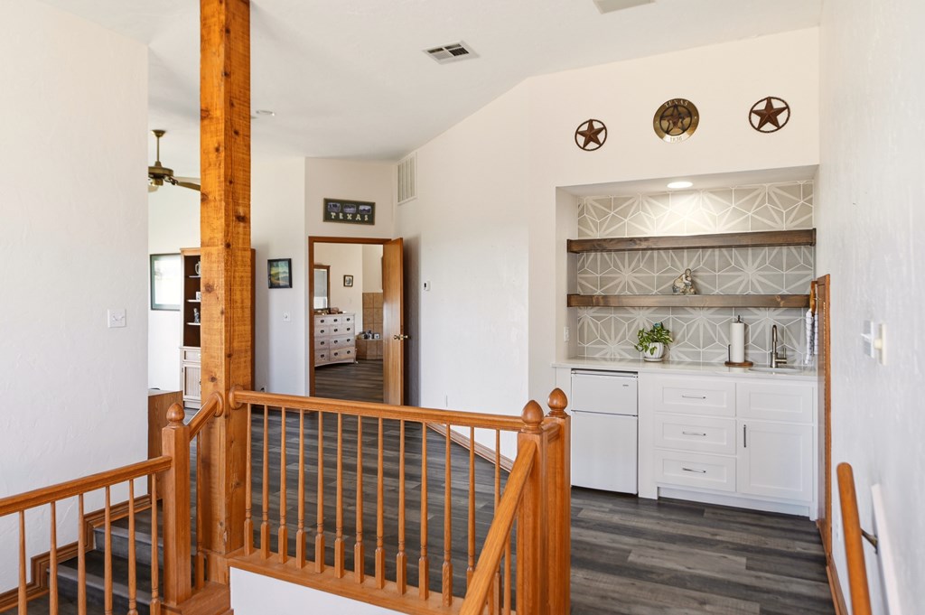 222 Dallas Josie Road Harper, TX 78631 - Photo 25 of 53