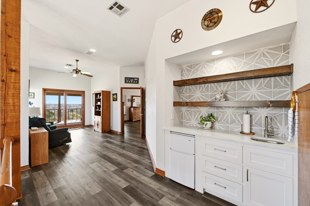 222 Dallas Josie Road Harper, TX 78631 - Photo 26 of 53