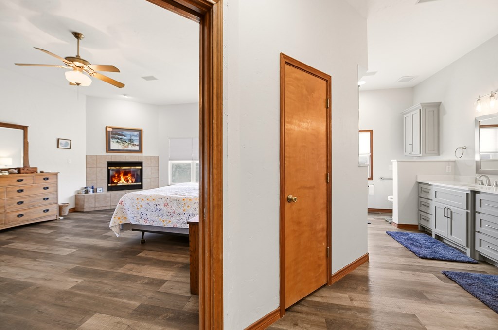 222 Dallas Josie Road Harper, TX 78631 - Photo 30 of 53