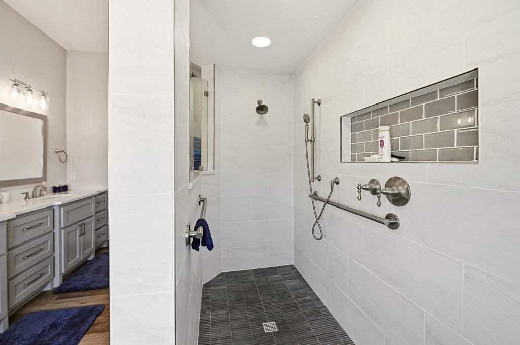 222 Dallas Josie Road Harper, TX 78631 - Photo 31 of 53