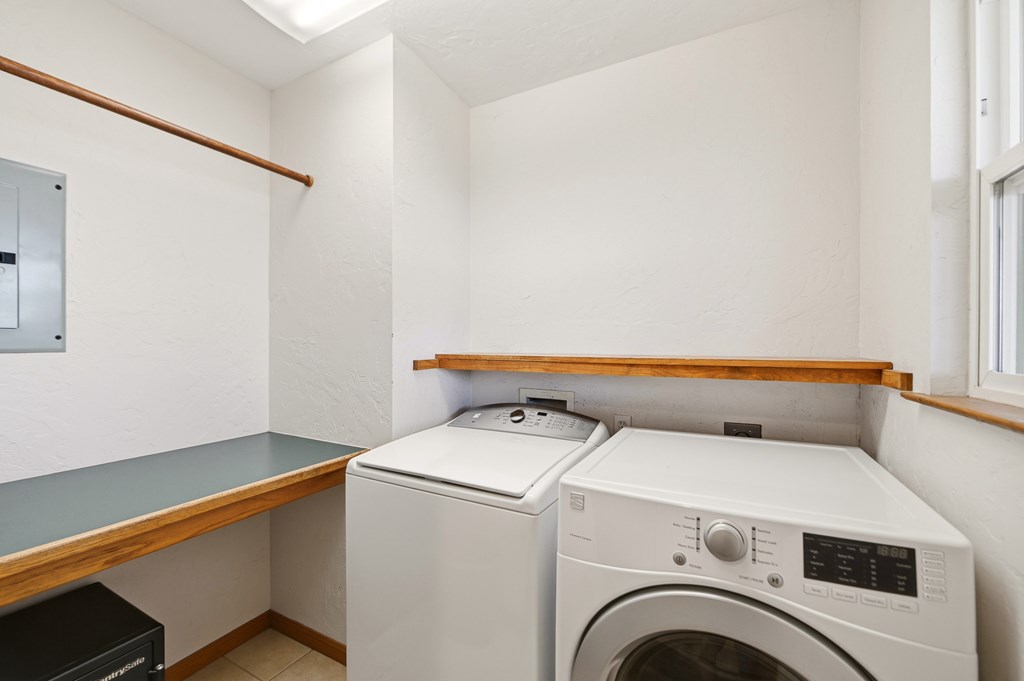 222 Dallas Josie Road Harper, TX 78631 - Photo 34 of 53