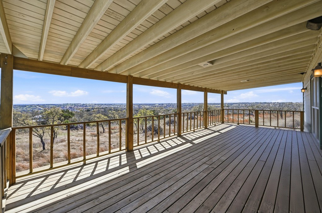 222 Dallas Josie Road Harper, TX 78631 - Photo 47 of 53