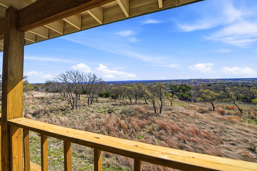222 Dallas Josie Road Harper, TX 78631 - Photo 48 of 53