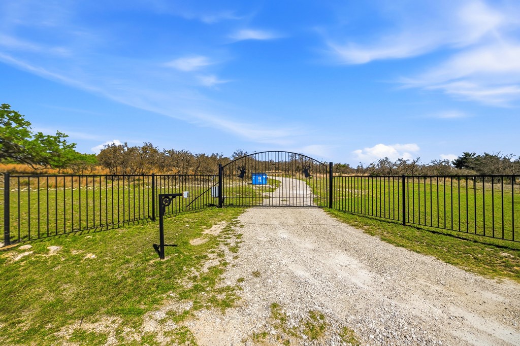 222 Dallas Josie Road Harper, TX 78631 - Photo 53 of 53