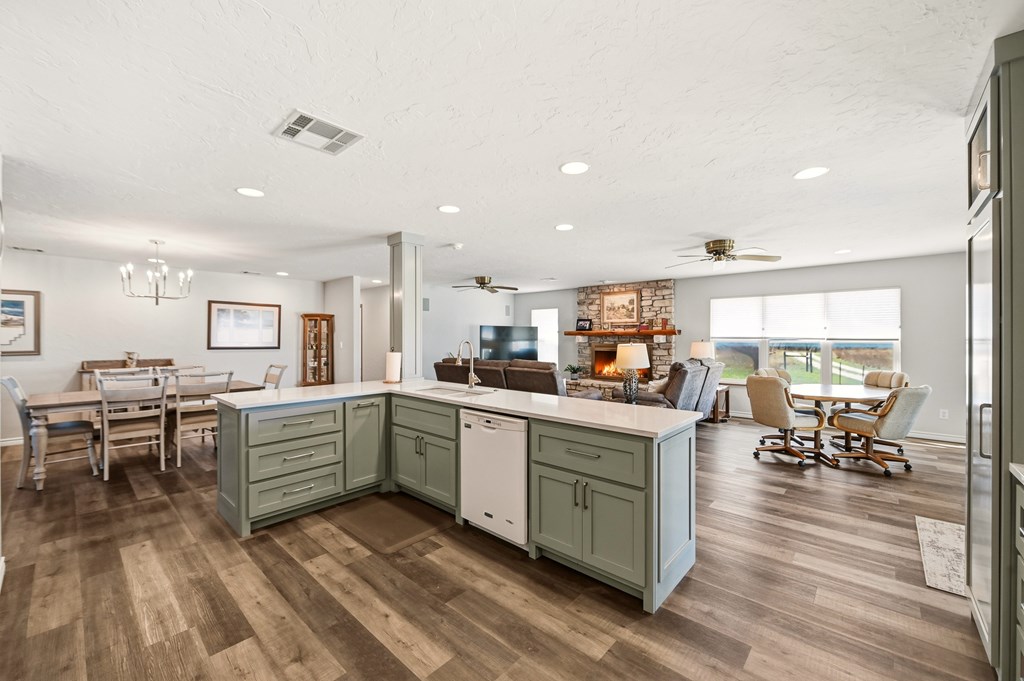 222 Dallas Josie Road Harper, TX 78631 - Photo 10 of 53