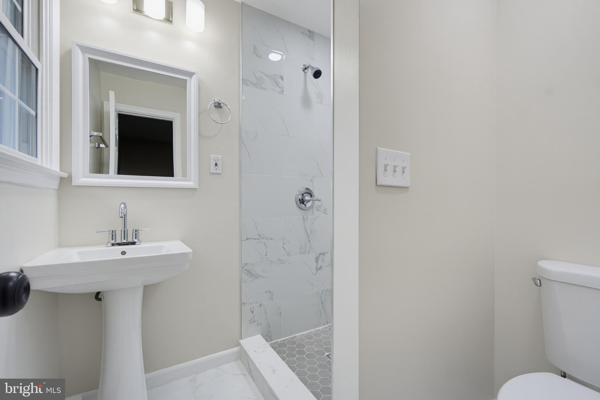 239 East Timonium Road Lutherville-Timonium, MD 21093 - Photo 33 of 44