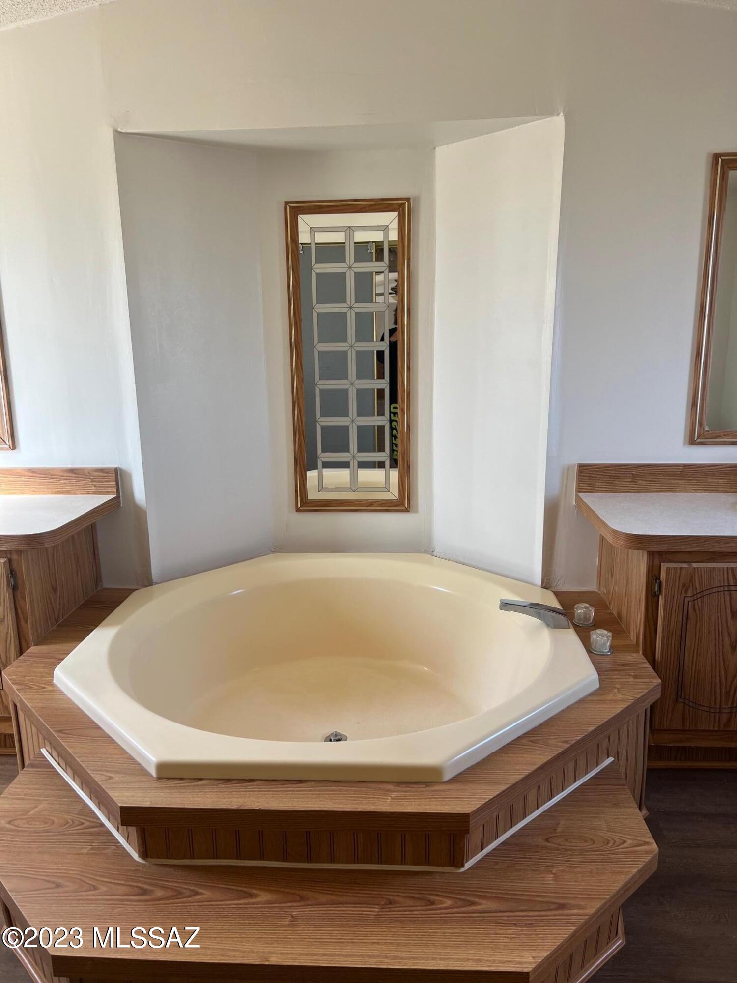9218 South Fillmore Road Tucson, AZ 85736 - Photo 19 of 20 Gallery Image 19