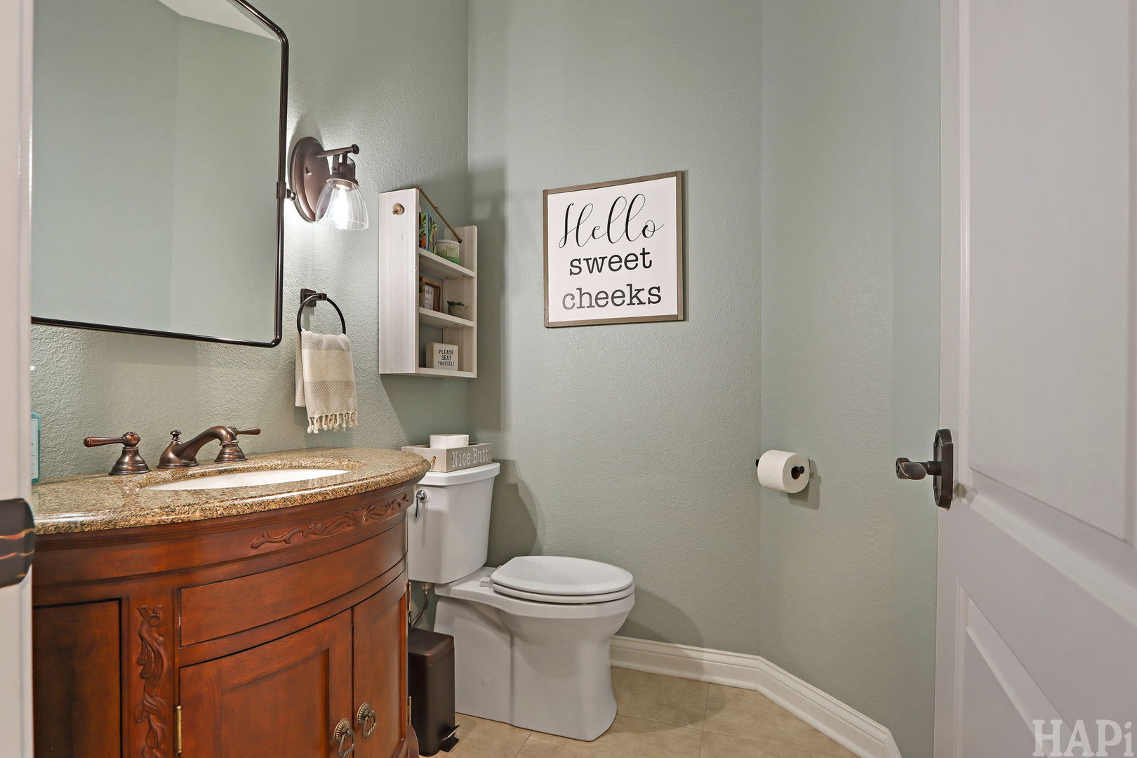 2601 Rolling Oaks Road Spring Grove, IL 60081 - Photo 13 of 26