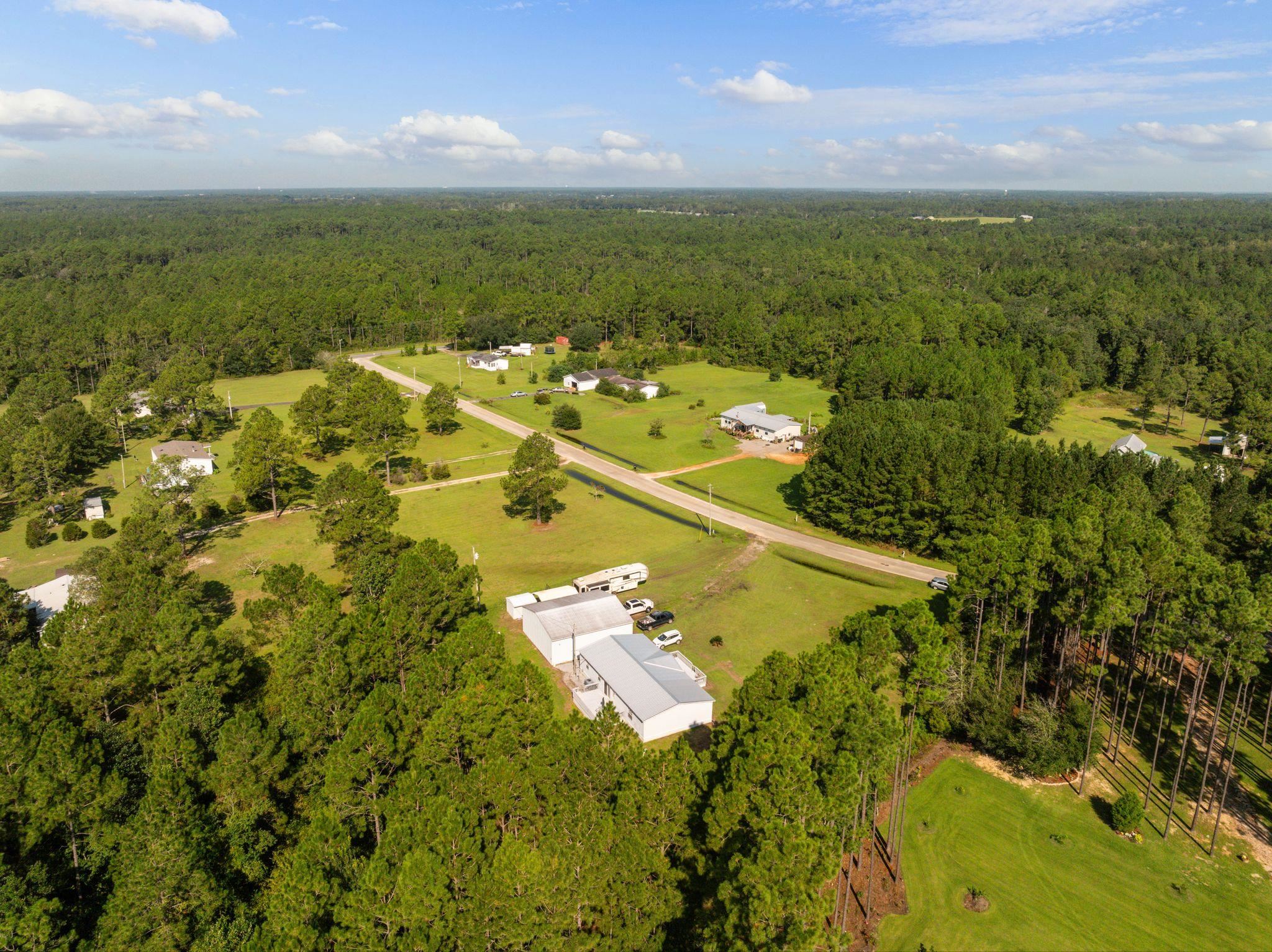 10786 Deerfoot Lane Elberta, AL 36530 - Photo 45 of 57