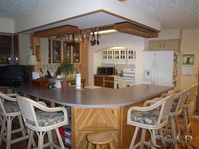 18872 Sharon Road Oakley, MI 48649 - Photo 2 of 14 31145325-1.JPG