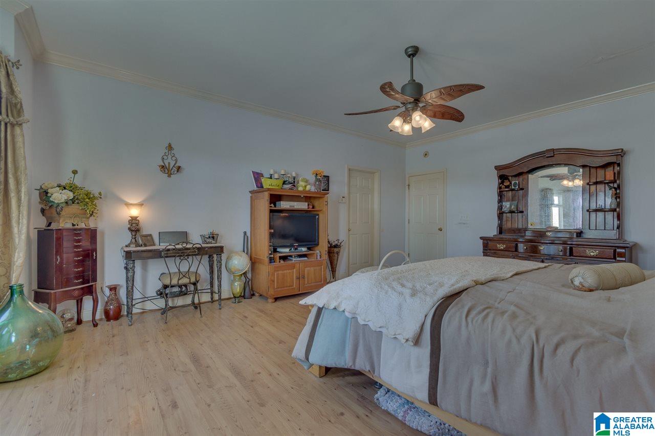2800 County Road 107 Randolph, AL 36792 - Photo 11 of 23