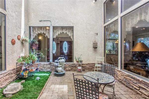 $715,000 | 435 West Indian School Lane, Banning, CA 92220