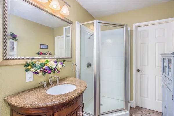 $715,000 | 435 West Indian School Lane, Banning, CA 92220