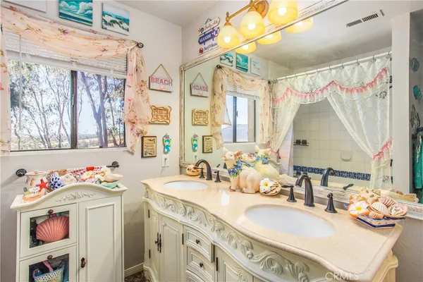 $715,000 | 435 West Indian School Lane, Banning, CA 92220