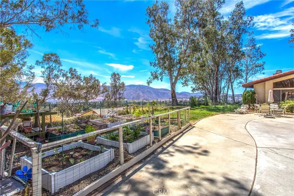 $715,000 | 435 West Indian School Lane, Banning, CA 92220