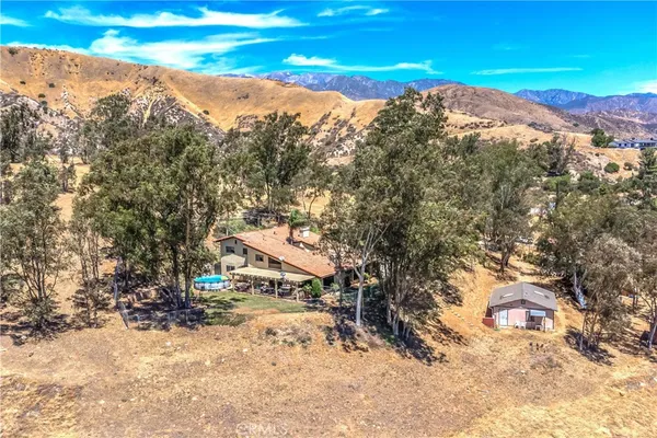 $715,000 | 435 West Indian School Lane, Banning, CA 92220