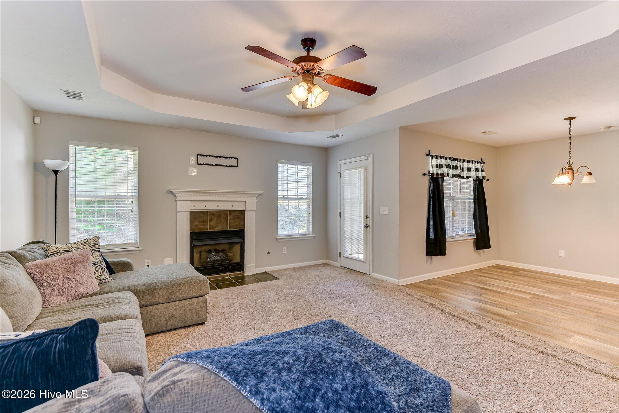 736 Cannock Loop Grovetown, GA 30813 - Photo 10 of 43