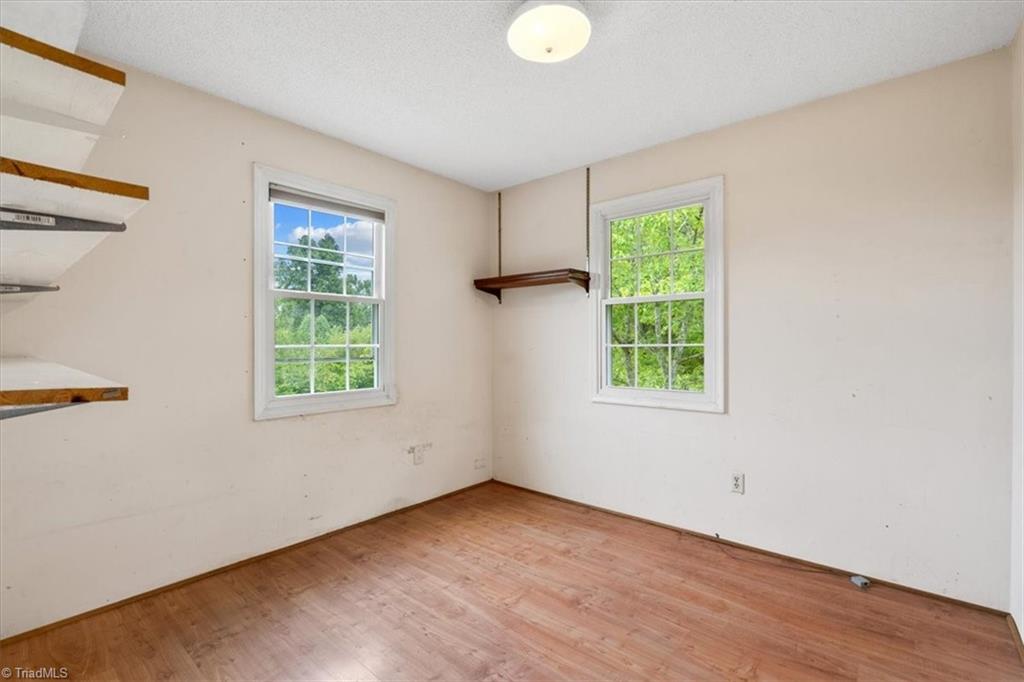 944 Webb Road Madison, NC 27025 - Photo 26 of 41