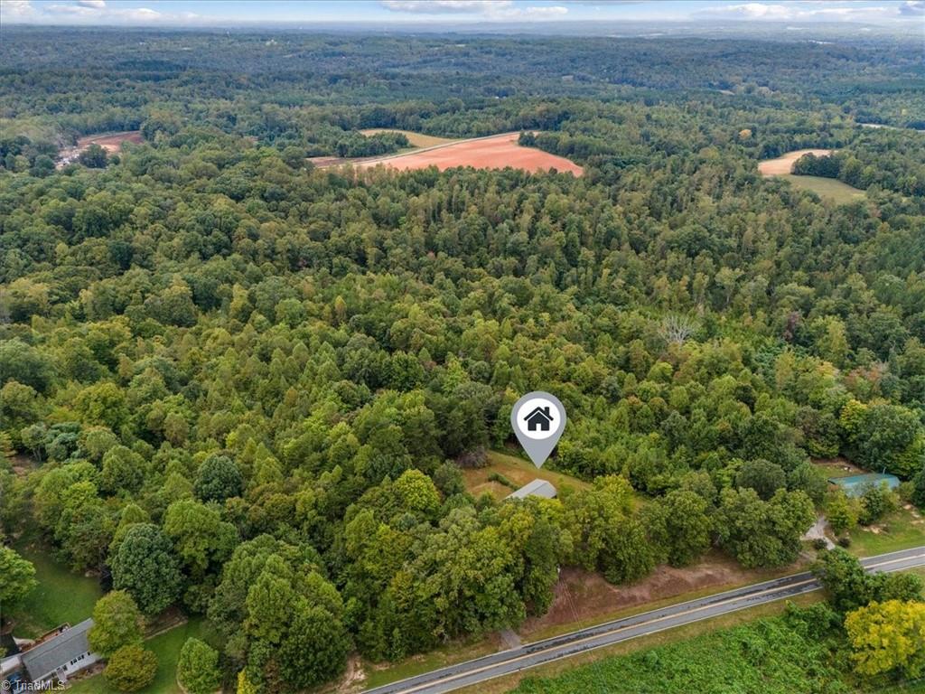 944 Webb Road Madison, NC 27025 - Photo 36 of 41