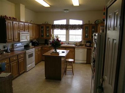 15688 East Colossal Cave Road Vail, AZ 85641 - Photo 3 of 10 Gallery Image 3