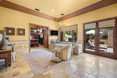 $15,995,000 | 6314 El Apajo, Rancho Santa Fe, CA 92067