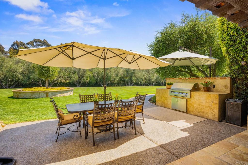 6314 El Apajo Rancho Santa Fe, CA 92067 - Photo 56 of 60
