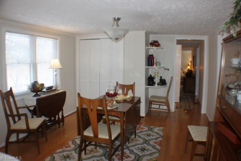 2039 McBride Road Mount Airy, NC 27030 - Photo 13 of 29 Gallery Image 13