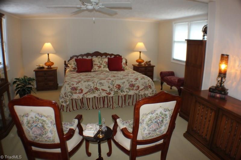 2039 McBride Road Mount Airy, NC 27030 - Photo 15 of 29 Gallery Image 15