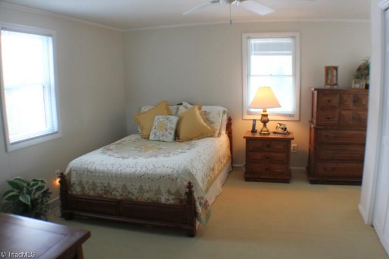 2039 McBride Road Mount Airy, NC 27030 - Photo 16 of 29 Gallery Image 16