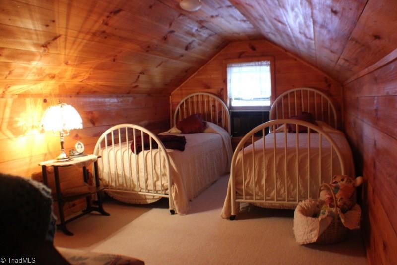2039 McBride Road Mount Airy, NC 27030 - Photo 19 of 29 Gallery Image 19