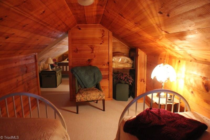 2039 McBride Road Mount Airy, NC 27030 - Photo 22 of 29 Gallery Image 22