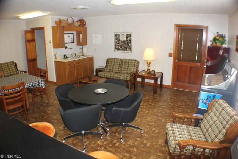 2039 McBride Road Mount Airy, NC 27030 - Photo 23 of 29 Gallery Image 23