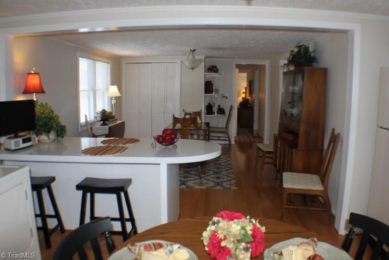 2039 McBride Road Mount Airy, NC 27030 - Photo 25 of 29 Gallery Image 25
