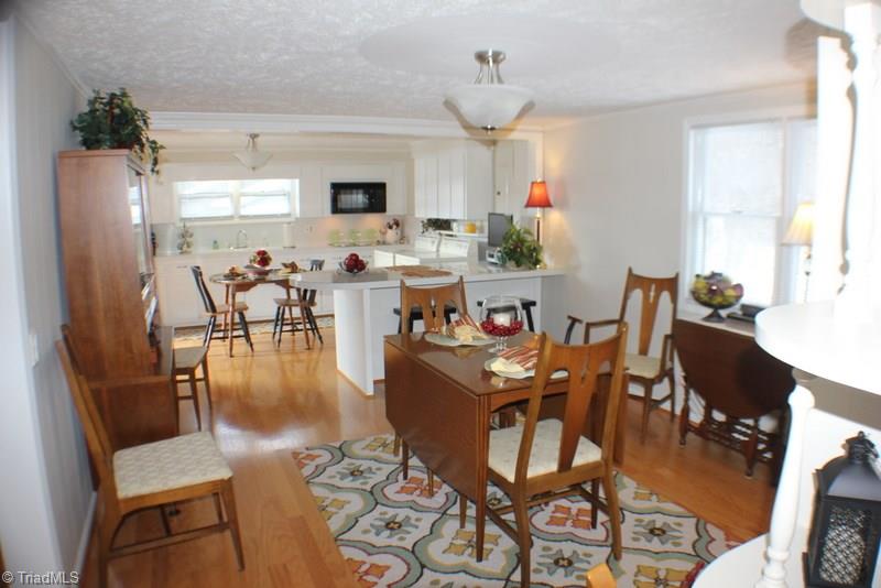 2039 McBride Road Mount Airy, NC 27030 - Photo 26 of 29 Gallery Image 26