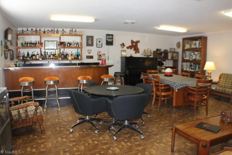 2039 McBride Road Mount Airy, NC 27030 - Photo 27 of 29 Gallery Image 27