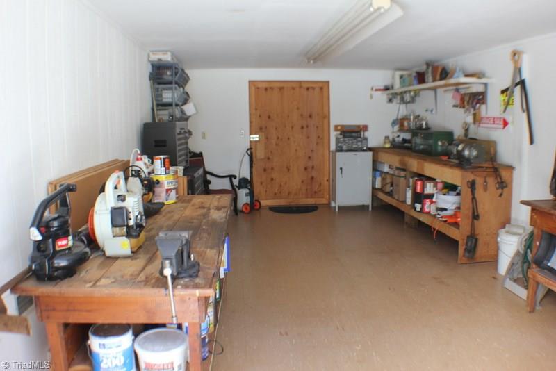 2039 McBride Road Mount Airy, NC 27030 - Photo 28 of 29 Gallery Image 28