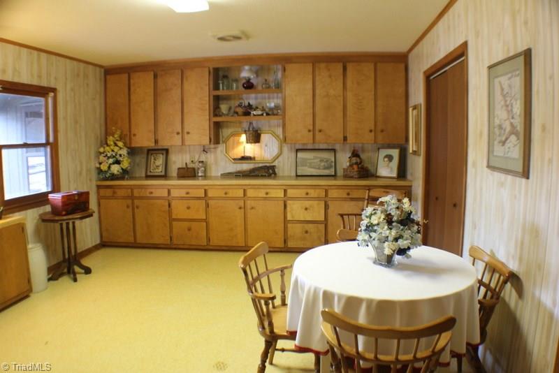 2039 McBride Road Mount Airy, NC 27030 - Photo 29 of 29 Gallery Image 29