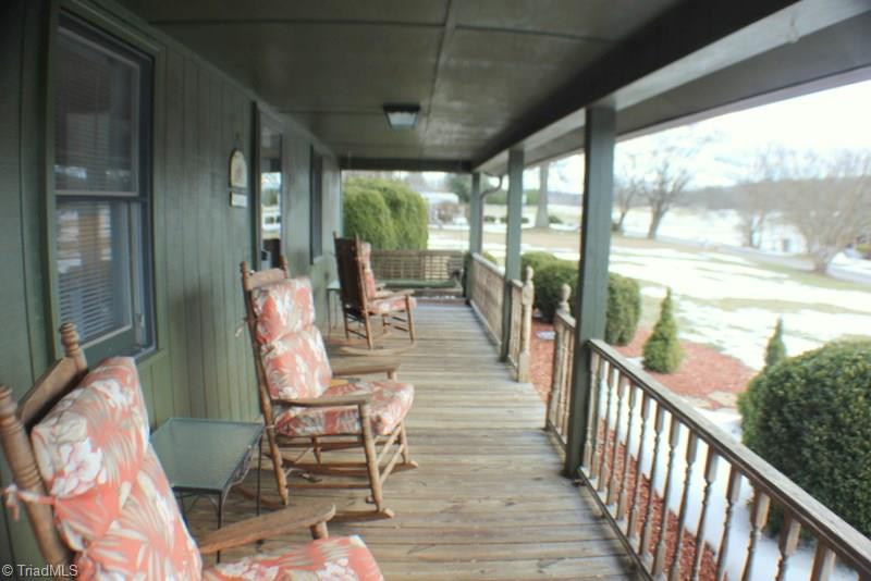 2039 McBride Road Mount Airy, NC 27030 - Photo 7 of 29 Gallery Image 7