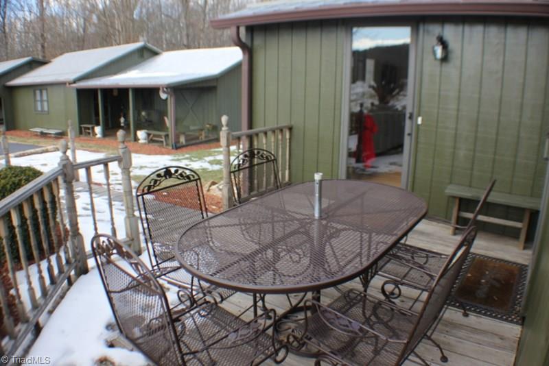 2039 McBride Road Mount Airy, NC 27030 - Photo 8 of 29 Gallery Image 8