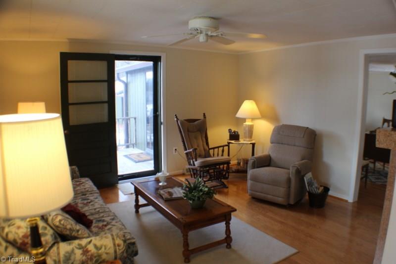 2039 McBride Road Mount Airy, NC 27030 - Photo 9 of 29 Gallery Image 9