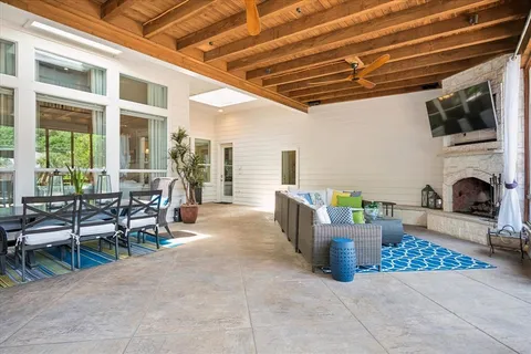 $2,600,000 | 12034 Drujon Lane, Dallas, TX 75244