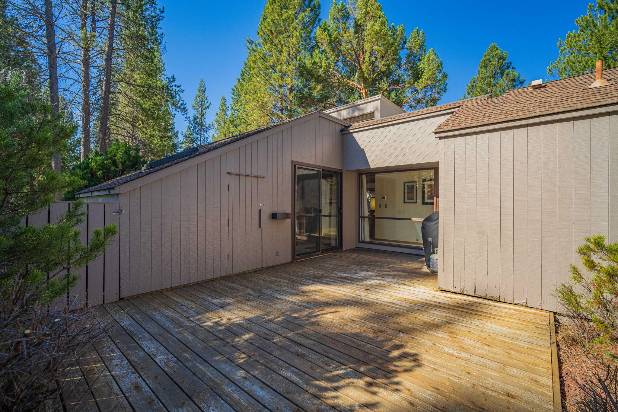 57258 Island Road, Unit 58 Sunriver, OR 97707 - Photo 16 of 30 16-web-or-mls-58 Meadow House-16
