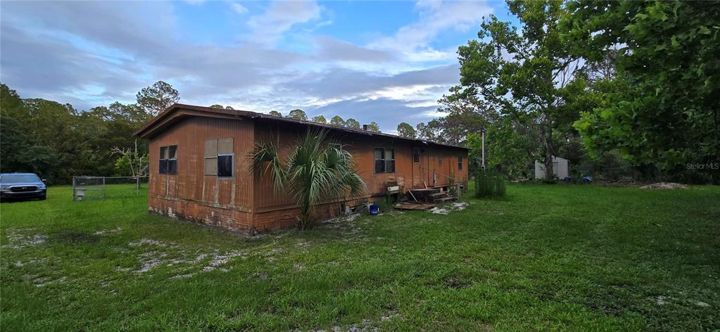 6150 Southwest 126th Avenue Cedar Key, FL 32625 - Photo 12 of 12