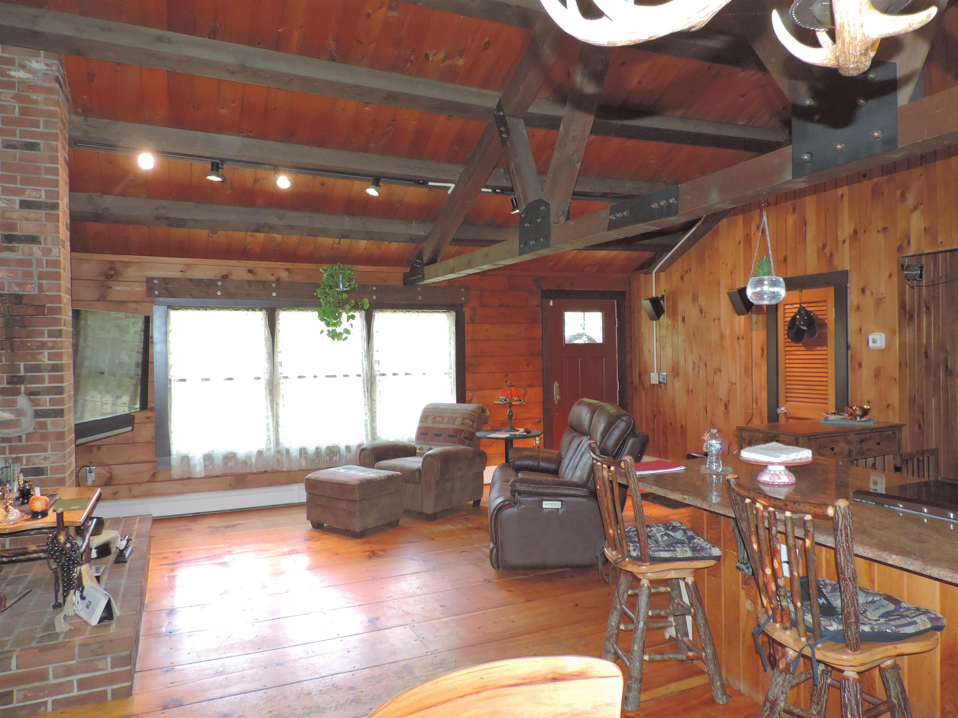74 Pine Ridge Road Hillsborough, NH 03244 - Photo 11 of 31