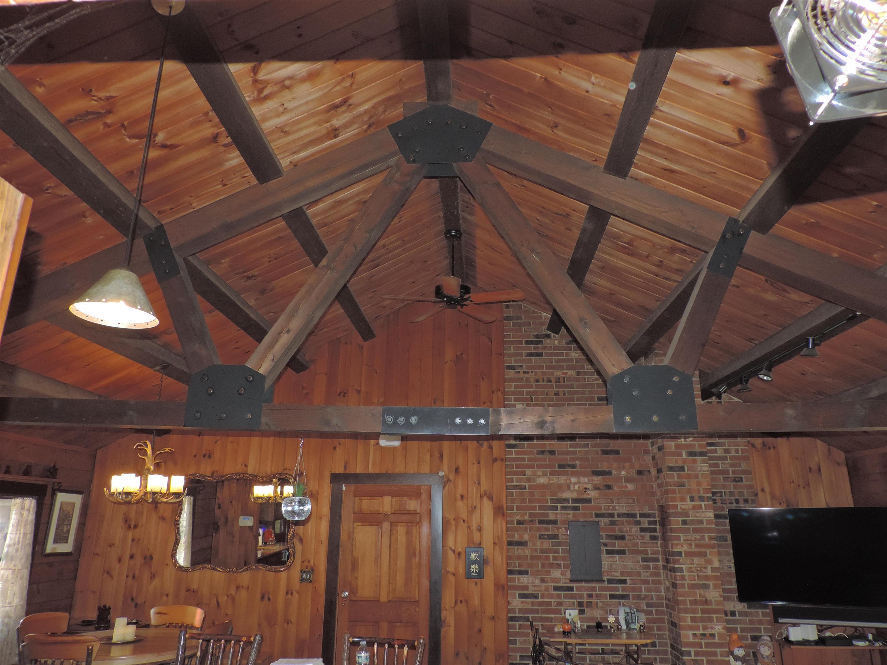 74 Pine Ridge Road Hillsborough, NH 03244 - Photo 12 of 31