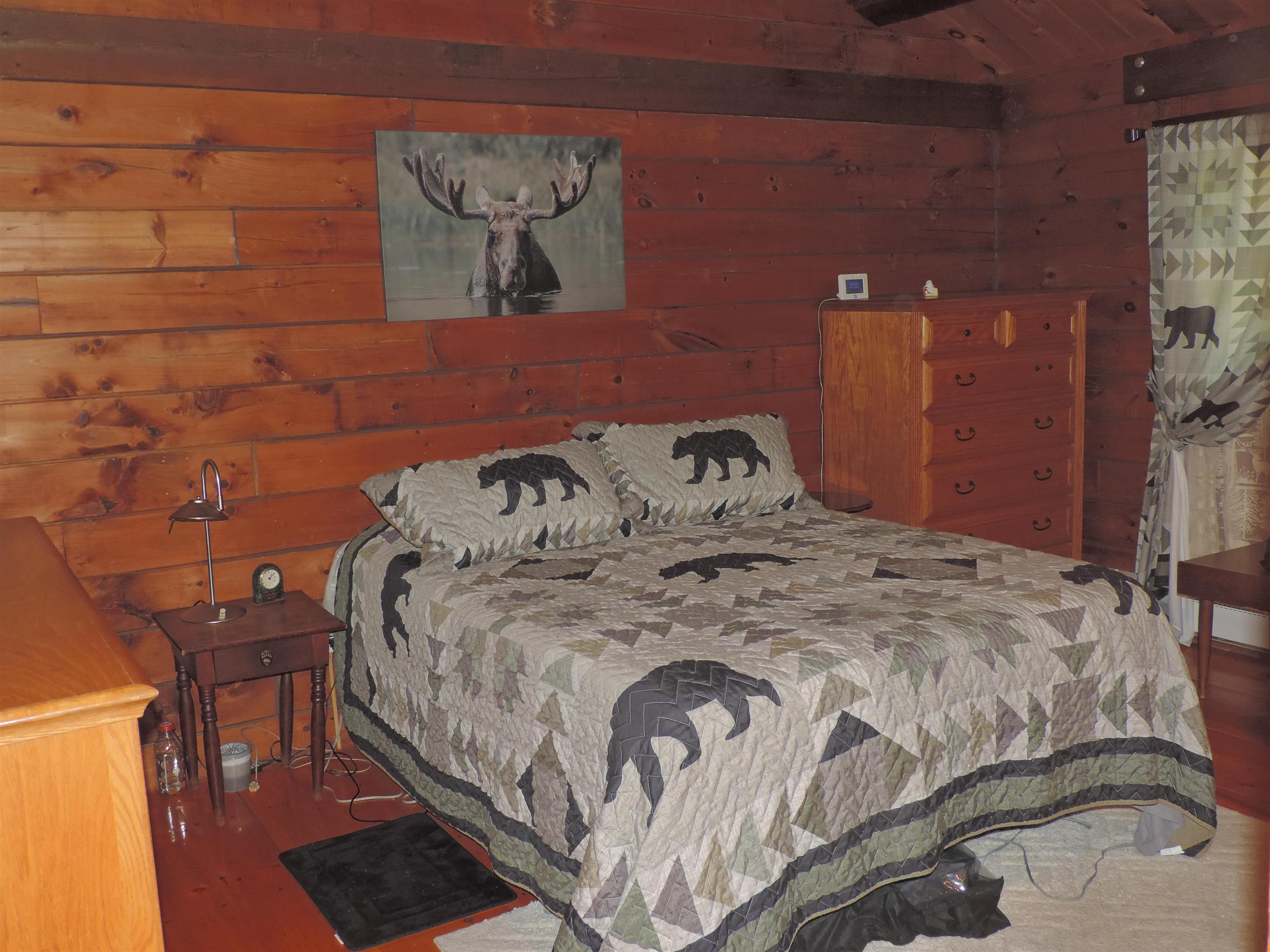 74 Pine Ridge Road Hillsborough, NH 03244 - Photo 13 of 31