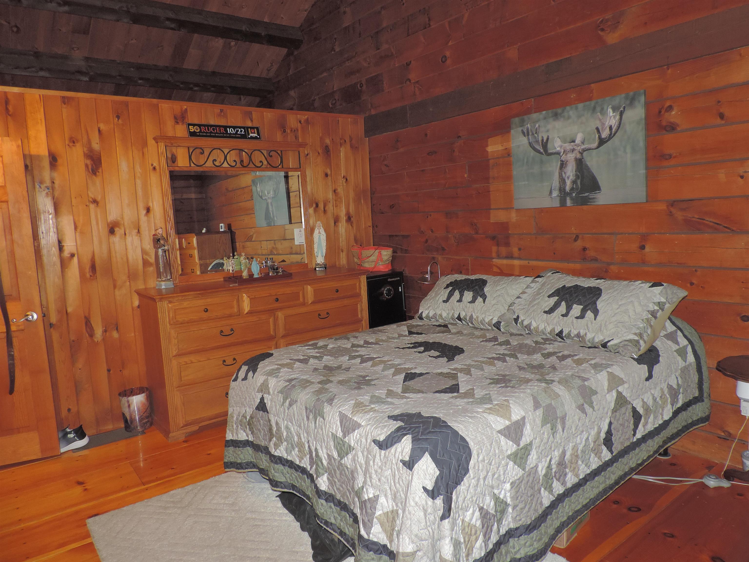 74 Pine Ridge Road Hillsborough, NH 03244 - Photo 14 of 31