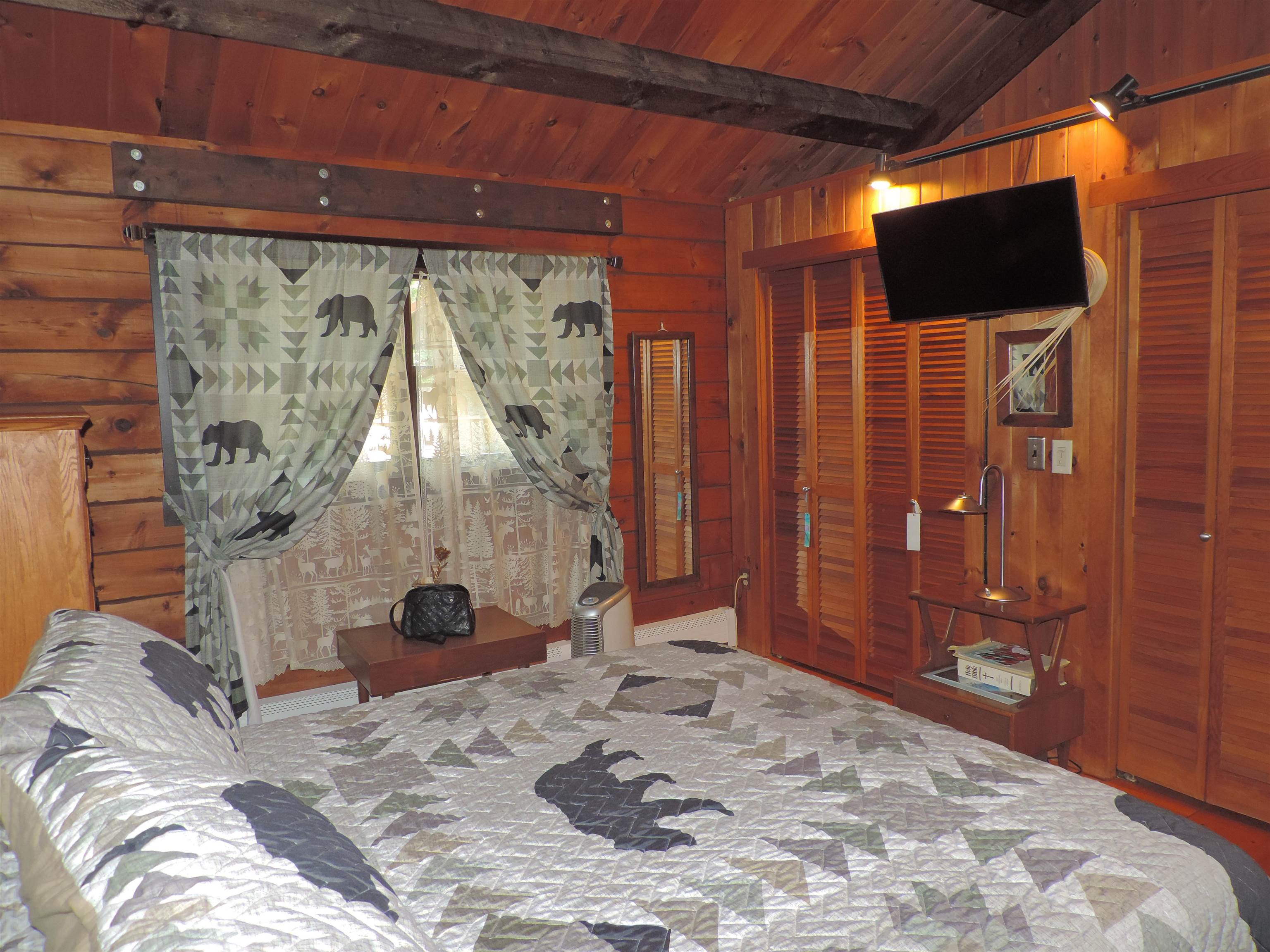 74 Pine Ridge Road Hillsborough, NH 03244 - Photo 15 of 31